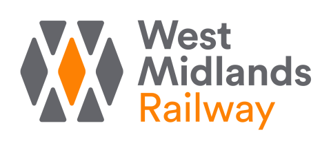 West Midlands Railway: Passengers urged to check train times ahead of major timetable change
