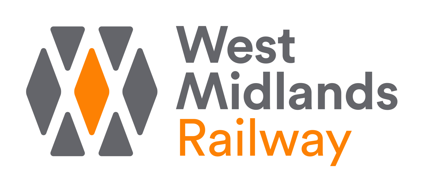 West Midlands Railway: Passengers urged to check journeys ahead of industrial action next week
