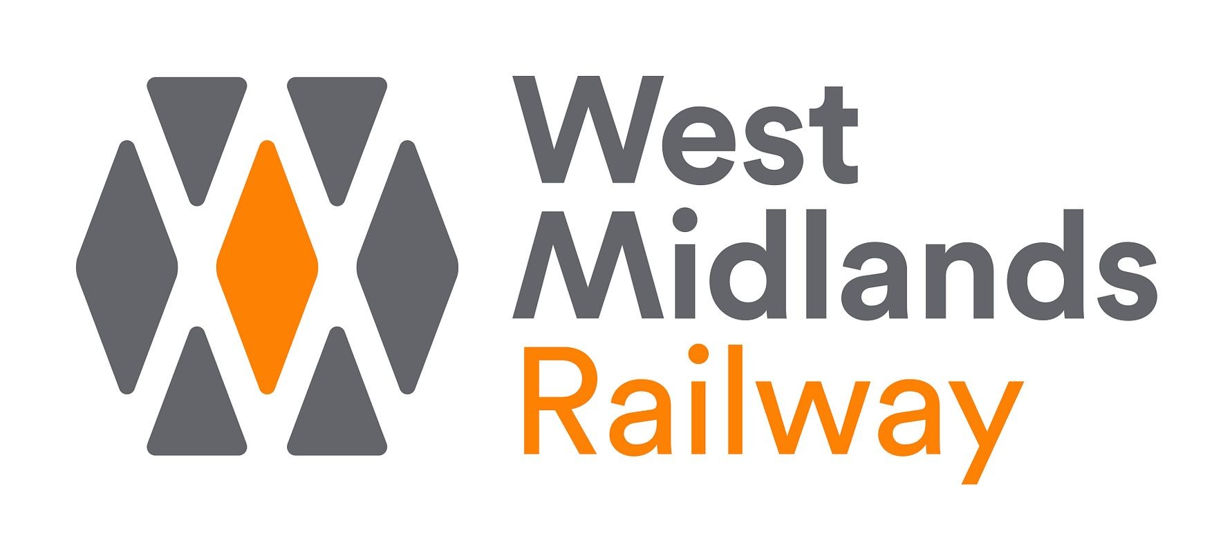 West Midlands Railway: Passengers reminded of upcoming timetable change